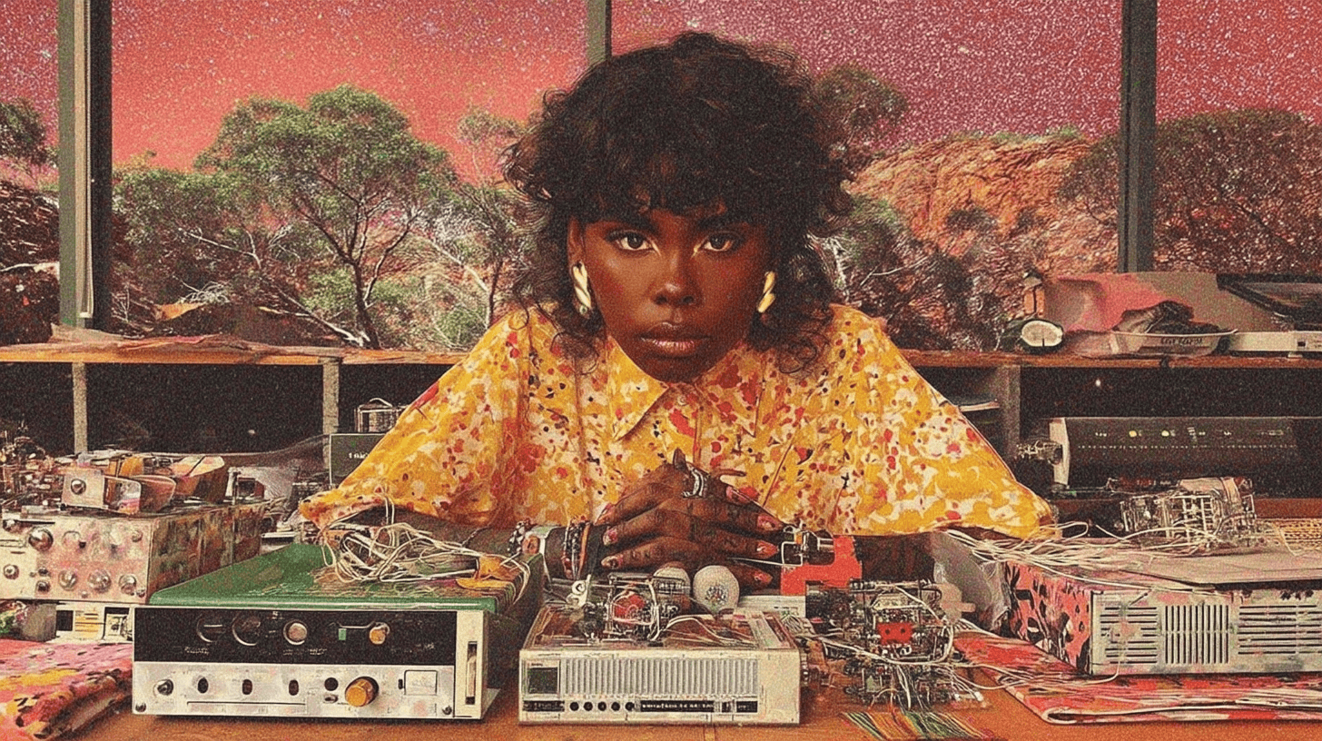 نود هاردوير مفتوح بيعالج حالة قابلة للتحقق في شغل موضة ويب٣ | نودز | موضة ويب٣ سي سي صفر | استوديو إن بي سي