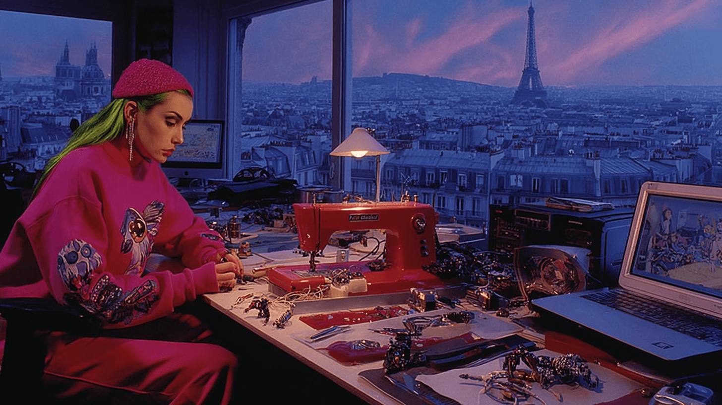 نود سي سي صفر ويب٣ موضة بيربط تدفقات التوكنات والإثباتات وحوسبة التصنيع المحلية | نودز | موضة ويب٣ سي سي صفر | استوديو إن بي سي